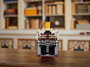 LEGO Creator Titanic (10294)