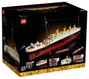 LEGO Creator Titanic (10294)