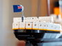 LEGO Creator Titanic (10294)