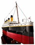 LEGO Creator Titanic (10294)