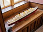 LEGO Creator Titanic (10294)