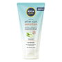NIVEA After Sun Sensitive Gel Crema 175 ml