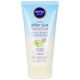 NIVEA After Sun Sensitive Gel Crema 175 ml