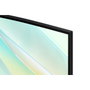 Samsung ViewFinity S34C652UAU Monitor Curvo 34 pulgadas UltraWide QHD 100Hz 5ms Negro