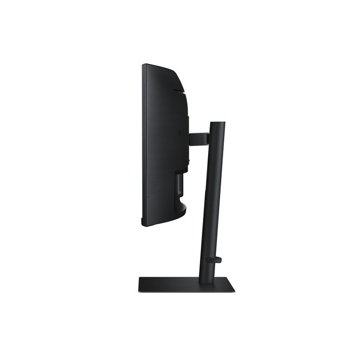 Samsung ViewFinity S34C652UAU Monitor Curvo 34 pulgadas UltraWide QHD 100Hz 5ms Negro