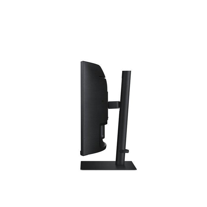 Samsung ViewFinity S34C652UAU Monitor Curvo 34 pulgadas UltraWide QHD 100Hz 5ms Negro
