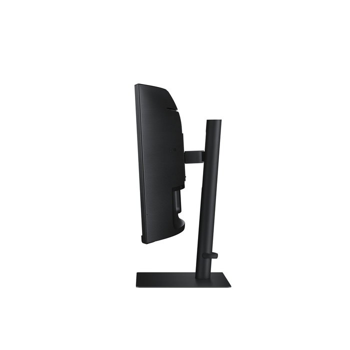 Samsung ViewFinity S34C652UAU Monitor Curvo 34 pulgadas UltraWide QHD 100Hz 5ms Negro