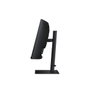 Samsung ViewFinity S34C652UAU Monitor Curvo 34 pulgadas UltraWide QHD 100Hz 5ms Negro