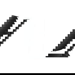 Samsung LS34C652UAUXEN Monitor ViewFinity 34" Negro, Curvo, WQHD, 100Hz, USB-C, 3440 x 1440, AMD FreeSync, 4ms