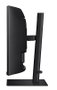 Samsung ViewFinity S34C652UAU Monitor Curvo 34 pulgadas UltraWide QHD 100Hz 5ms Negro