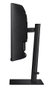 Samsung ViewFinity S34C652UAU Monitor Curvo 34 pulgadas UltraWide QHD 100Hz 5ms Negro