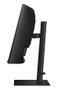 Samsung ViewFinity S34C652UAU Monitor Curvo 34 pulgadas UltraWide QHD 100Hz 5ms Negro