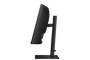 Samsung ViewFinity S34C652UAU Monitor Curvo 34 pulgadas UltraWide QHD 100Hz 5ms Negro