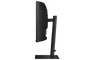 Samsung ViewFinity S34C652UAU Monitor Curvo 34 pulgadas UltraWide QHD 100Hz 5ms Negro