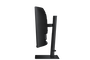 Samsung ViewFinity S34C652UAU Monitor Curvo 34 pulgadas UltraWide QHD 100Hz 5ms Negro