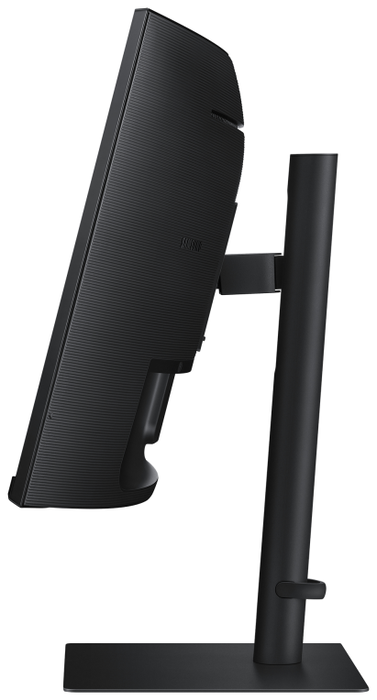 Samsung ViewFinity S34C652UAU Monitor Curvo 34 pulgadas UltraWide QHD 100Hz 5ms Negro