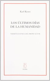 HIRU, Los últimos días de la Humanidad, Adan Kovacsics - SKENE