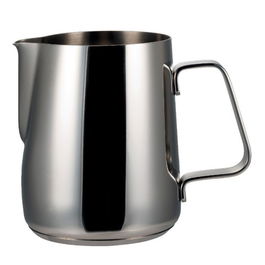 1946 Lechera Inducción 800 Ml 1946 (Pack 12 Unidades)