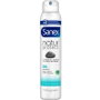 Sanex Natur Protect 0% Invisible Desodorante Spray 200 ml
