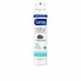 Sanex Natur Protect 0% Invisible Desodorante Spray 200 ml