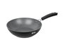 Quttin Sartén Wok Grandchef 28 cm (6 Unidades)