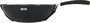 Quttin Sartén Wok Grandchef 28 cm (6 Unidades)