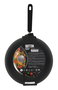 Quttin Sartén Wok Grandchef 28 cm (6 Unidades)