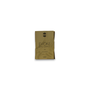 Evoke Silver, Agua de perfume, Para hombres, 1.5 ml Frasco