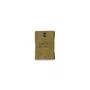 Ajmal Evoke Silver Agua de perfume para hombres 1.5 ml Vial