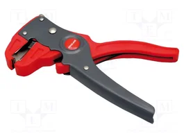PROLINE Pelacable Automático para Cable Redondo 0,5-6mm²