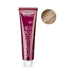 MONTIBELLO Cromatone Tinte Capilar 60 ml 767**