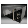 Gorenje MO4250CLB Negro