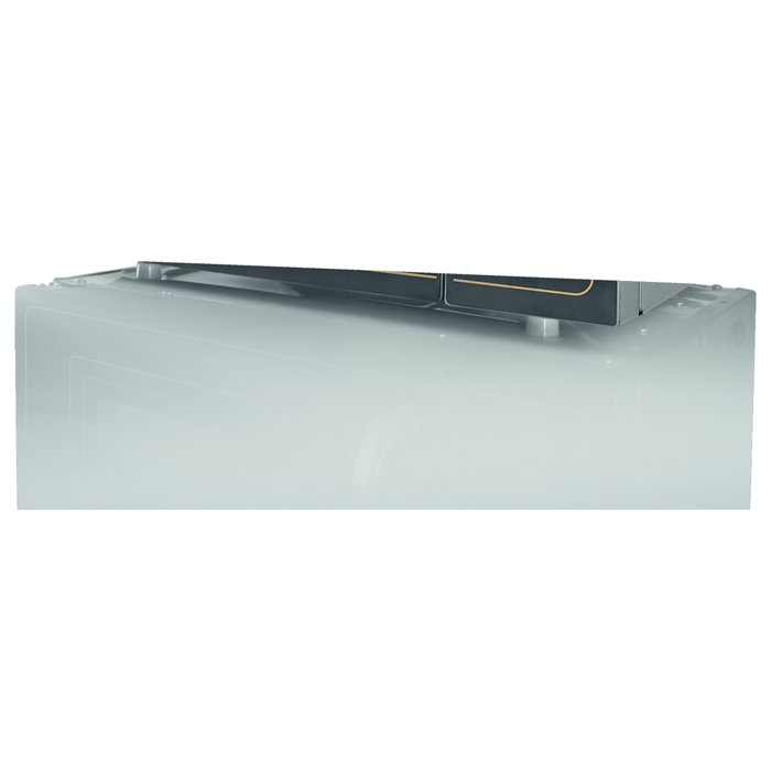 Gorenje MO4250CLB Negro Gorenje MO4250CLB Negro