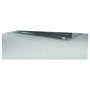 Gorenje MO4250CLB Negro