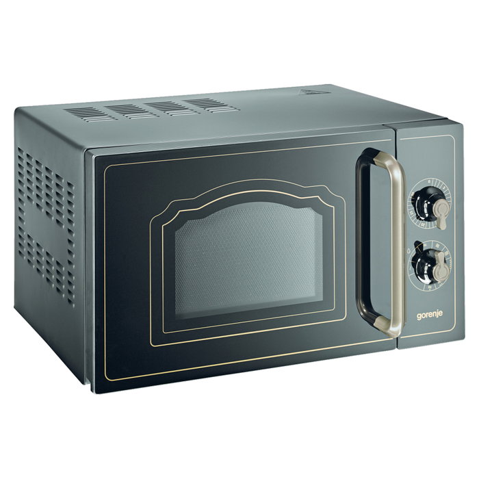 Gorenje MO4250CLB Negro Gorenje MO4250CLB Negro