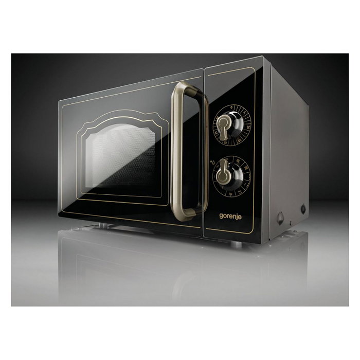 Gorenje MO4250CLB Negro Gorenje MO4250CLB Negro