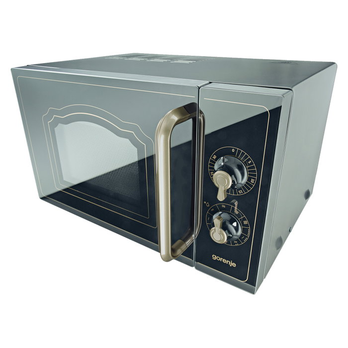 Gorenje MO4250CLB Negro Gorenje MO4250CLB Negro