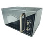 Gorenje MO4250CLB Negro