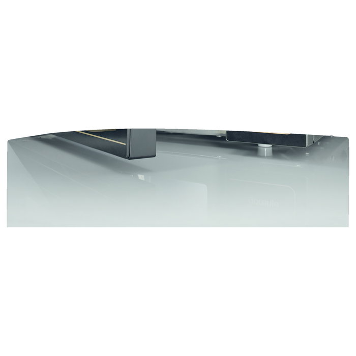 Gorenje MO4250CLB Negro Gorenje MO4250CLB Negro