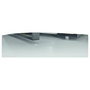 Gorenje MO4250CLB Negro
