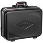 KNIPEX BIG Basic Move Caja de herramientas sanitaria