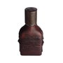 Orto Parisi Cuoium Parfum 50ml