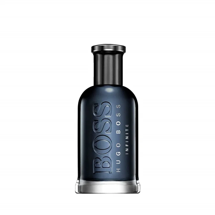 Hugo Boss BOSS BOTTLED INFINITE Eau de Parfum 100 ml