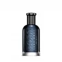 Hugo Boss BOSS BOTTLED INFINITE Eau de Parfum 100 ml