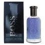 Hugo Boss BOSS BOTTLED INFINITE Eau de Parfum 100 ml