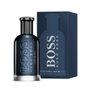 Hugo Boss Bottled Infinite Eau de Parfum 100 ml
