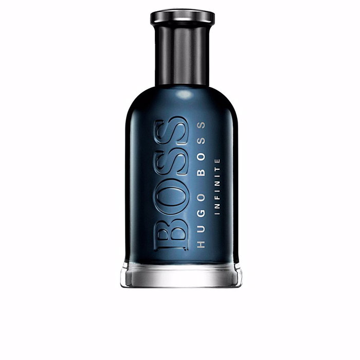 Hugo Boss Bottled Infinite Eau de Parfum 100 ml Hugo Boss Bottled Infinite Eau de Parfum 100 ml