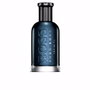 Hugo Boss Bottled Infinite Eau de Parfum 100 ml