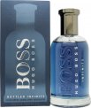Hugo Boss BOSS BOTTLED INFINITE Eau de Parfum 100 ml