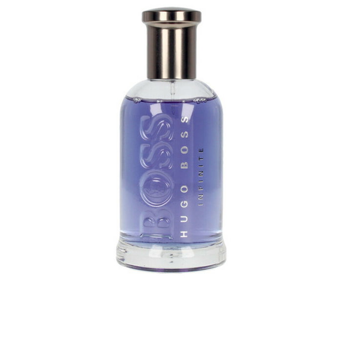 Hugo Boss Bottled Infinite Eau de Parfum 100 ml Hugo Boss Bottled Infinite Eau de Parfum 100 ml